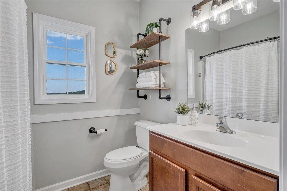 2725 Paddington Station LN - Photo 18