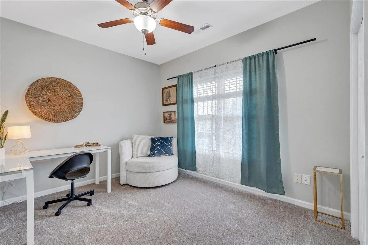 2725 Paddington Station LN - Photo 19