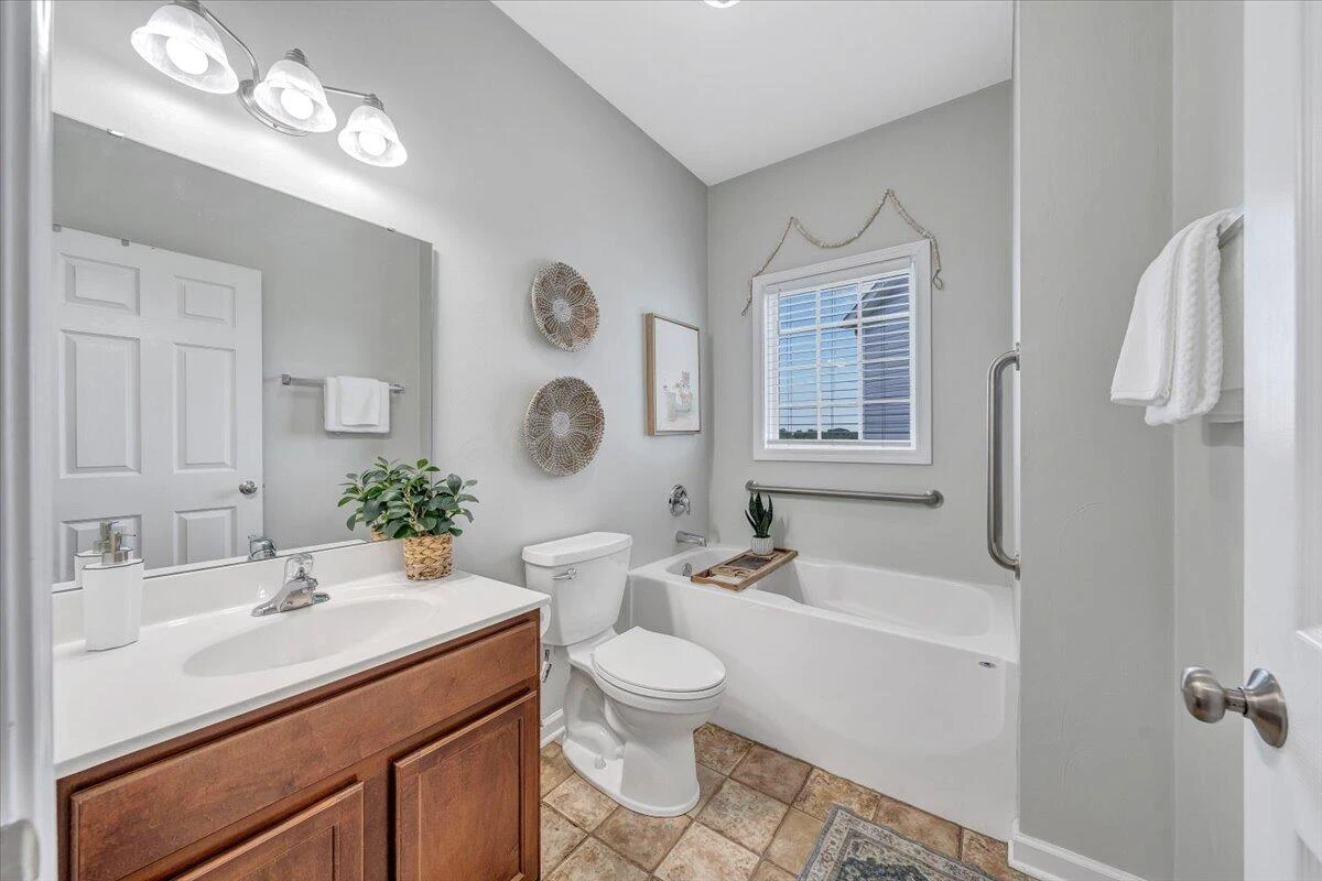 2725 Paddington Station LN - Photo 22