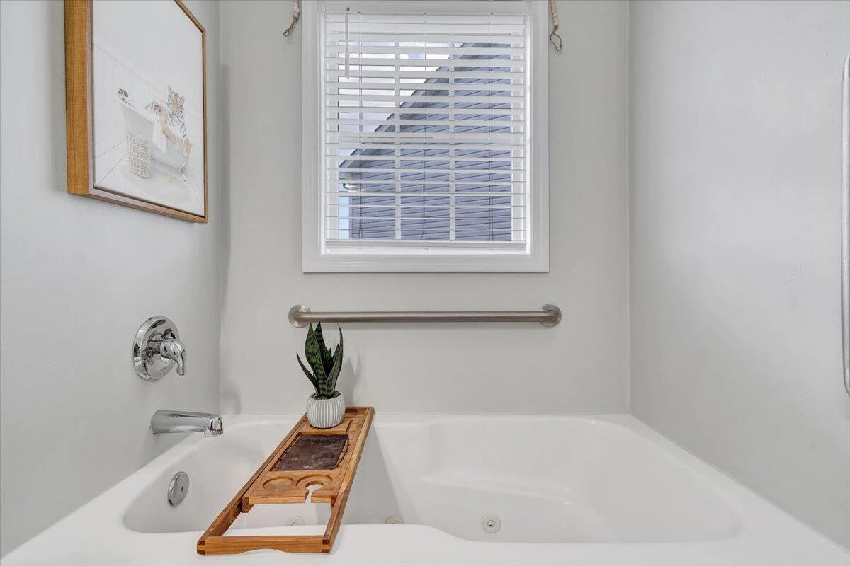 2725 Paddington Station LN - Photo 23