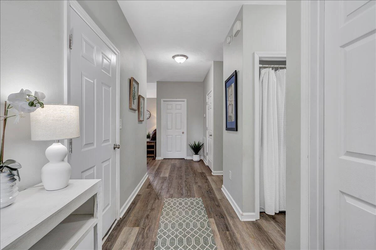 2725 Paddington Station LN - Photo 4