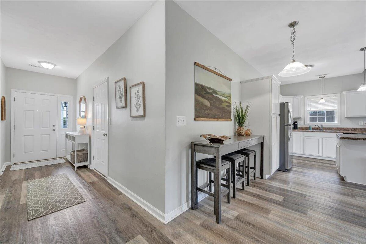 2725 Paddington Station LN - Photo 5