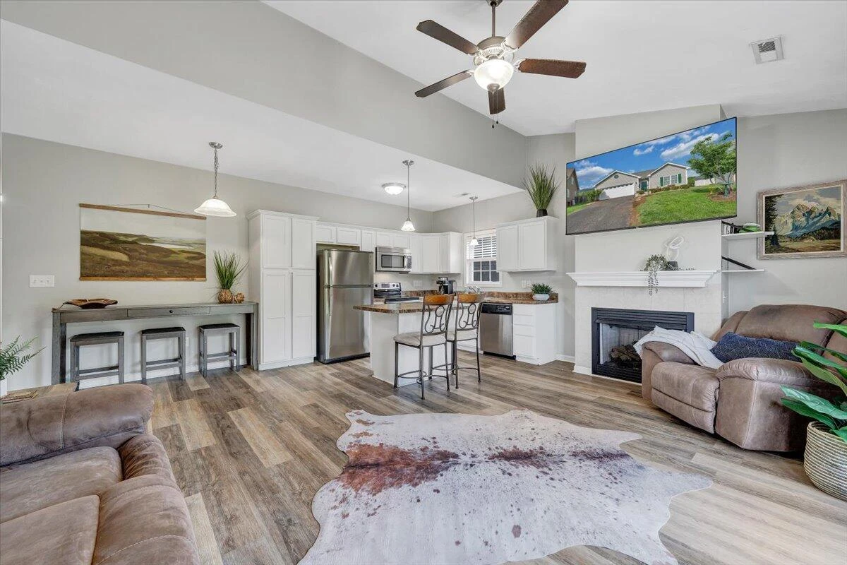 2725 Paddington Station LN - Photo 9