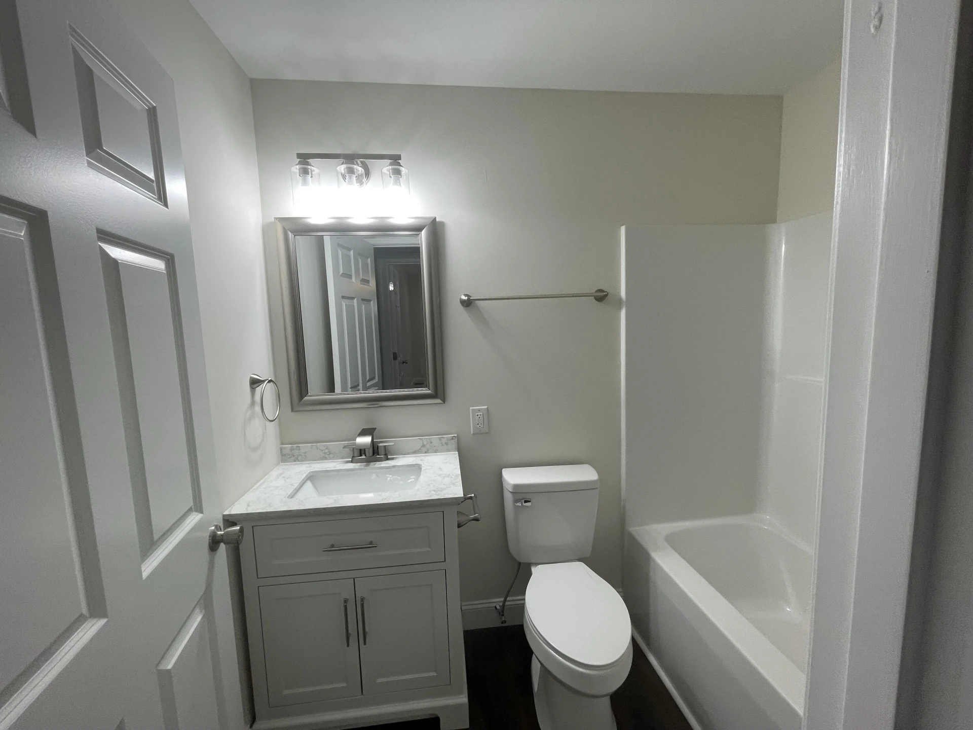 1063 Precinct PL - Photo 10