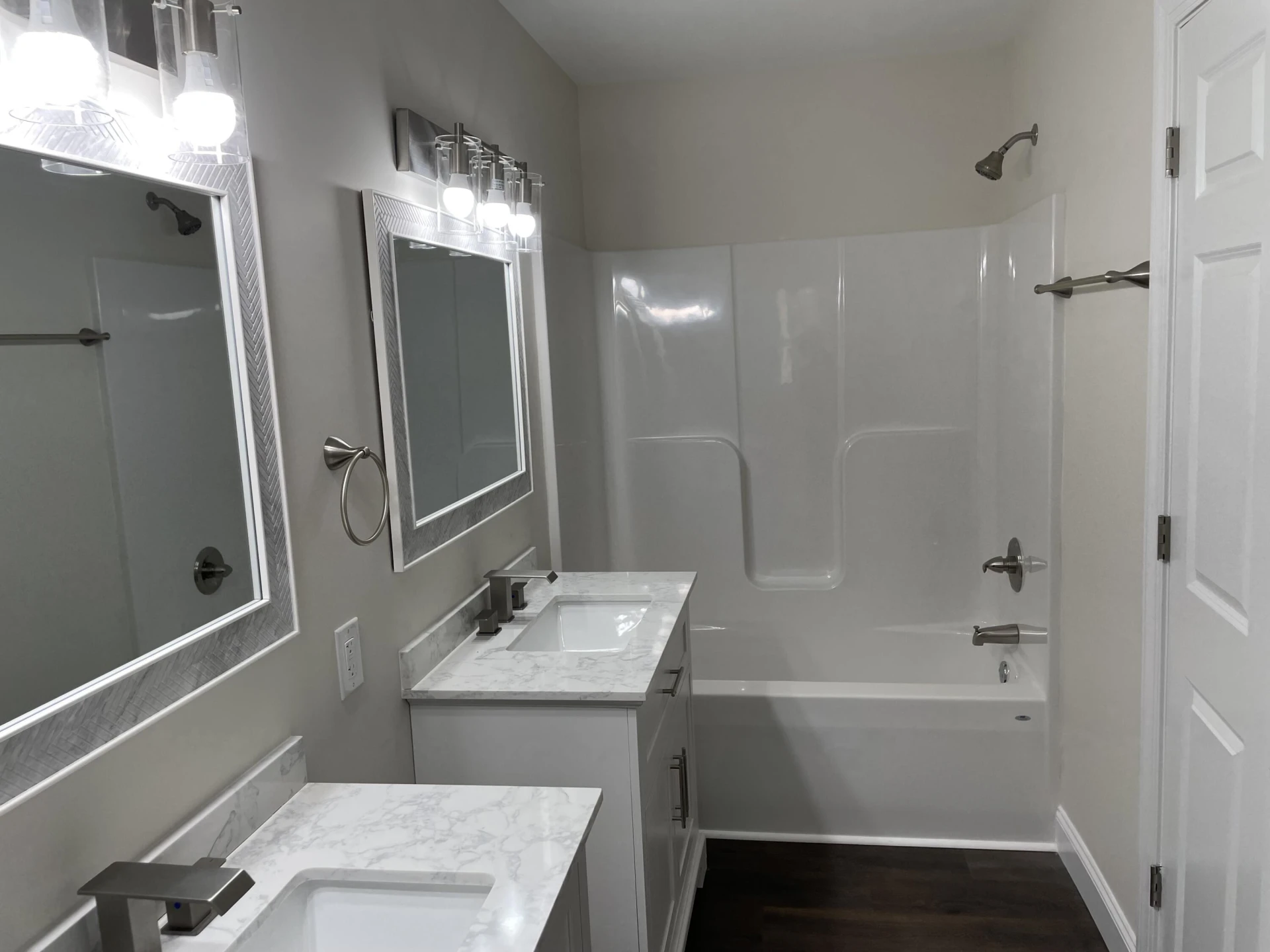 1063 Precinct PL - Photo 11