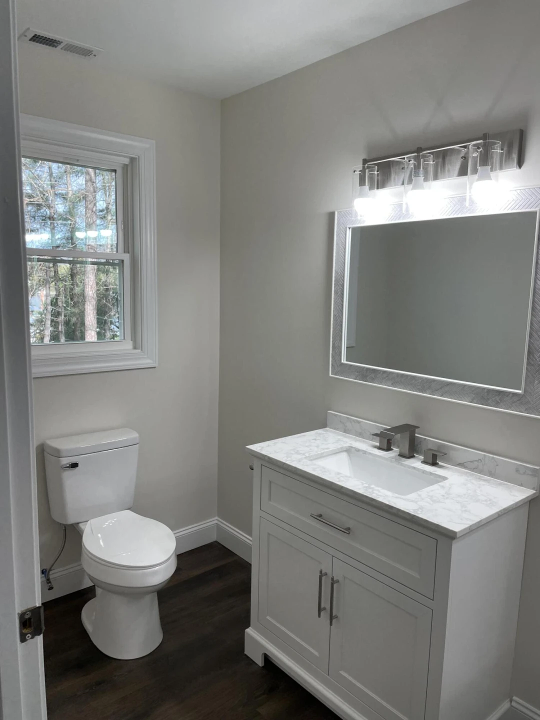 1063 Precinct PL - Photo 12