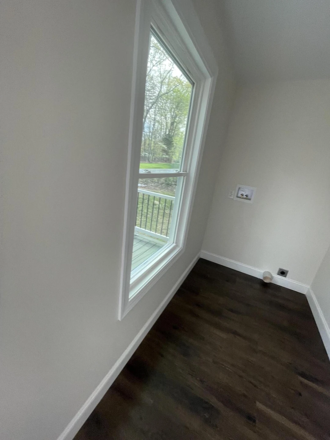 1063 Precinct PL - Photo 13