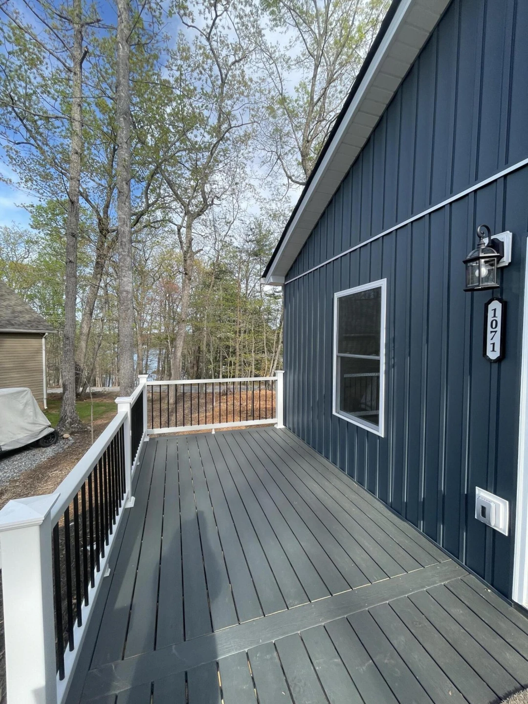 1063 Precinct PL - Photo 3