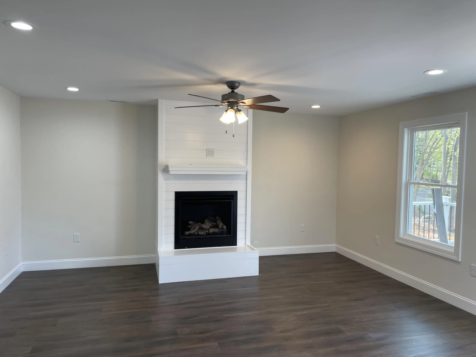 1063 Precinct PL - Photo 6