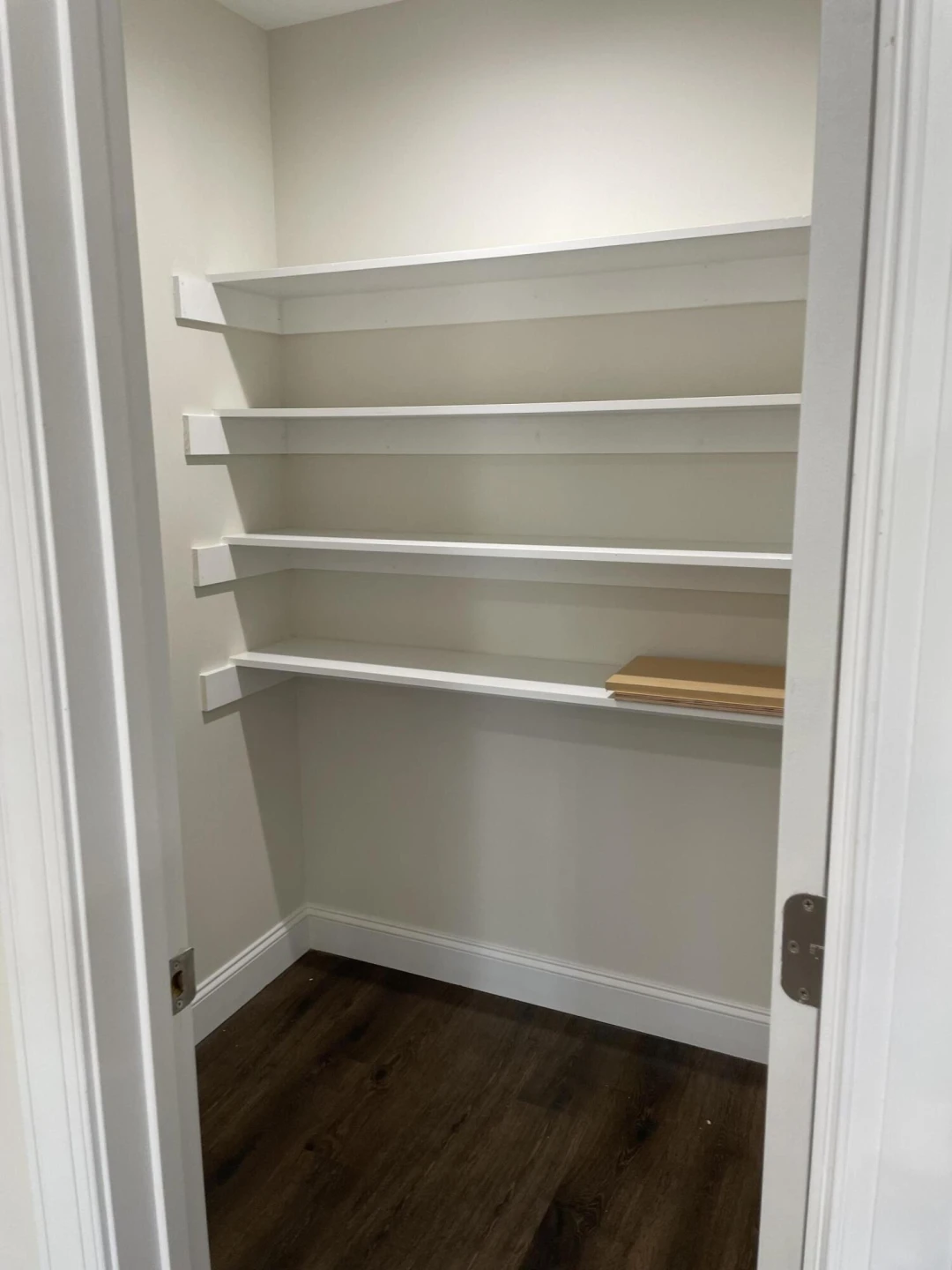 1063 Precinct PL - Photo 8