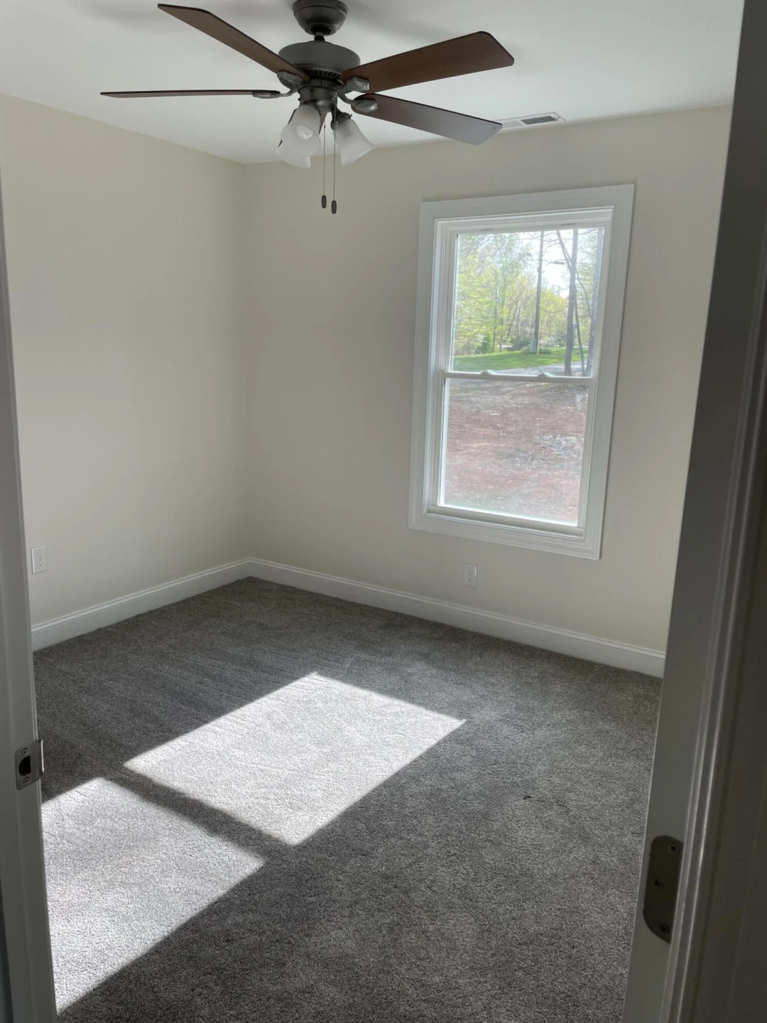 1063 Precinct PL - Photo 9