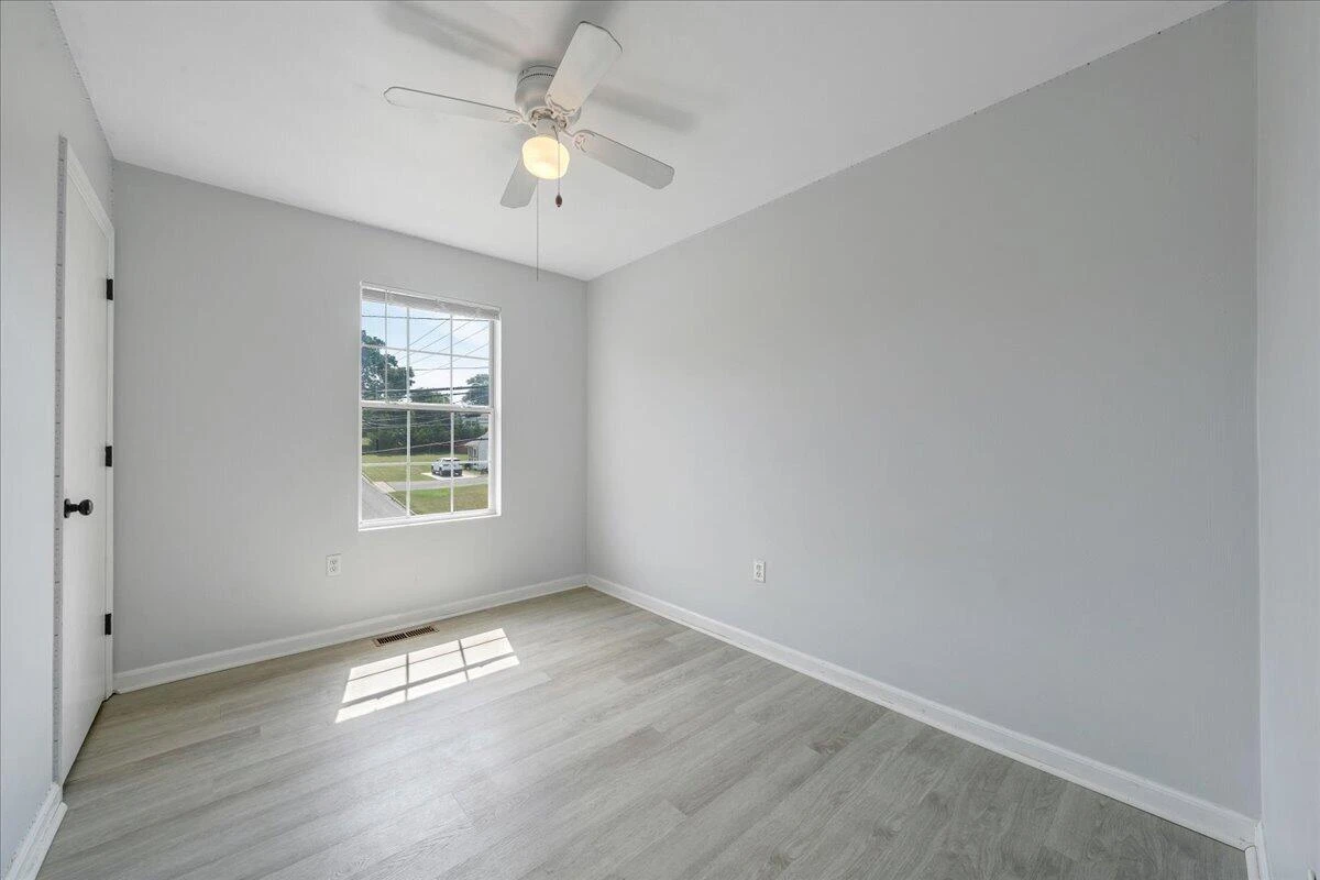 2107 Mill LN - Photo 22