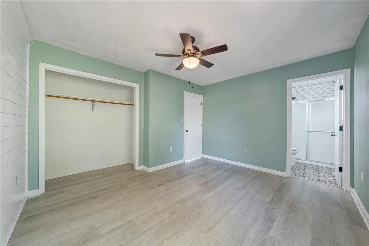 2107 Mill LN - Photo 24