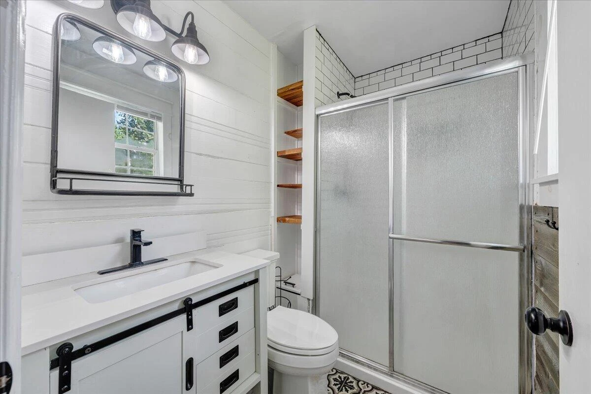2107 Mill LN - Photo 26