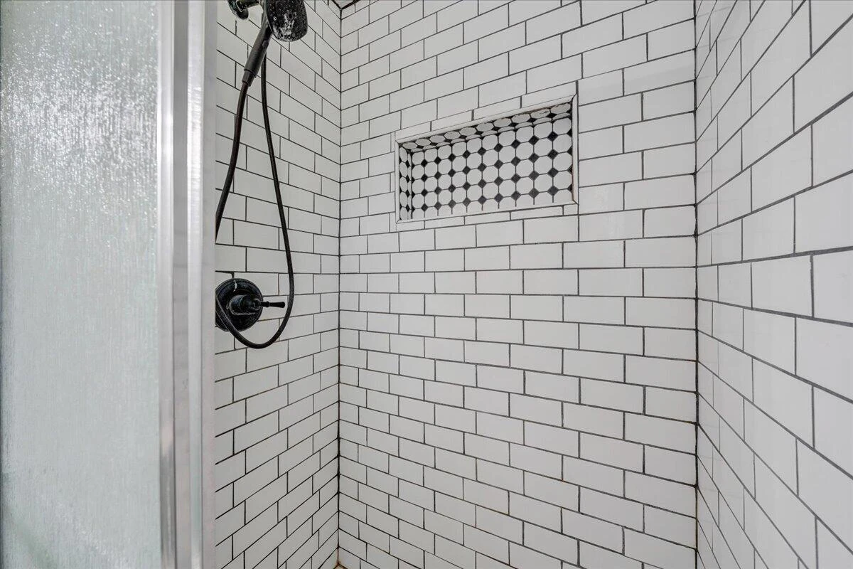 2107 Mill LN - Photo 27