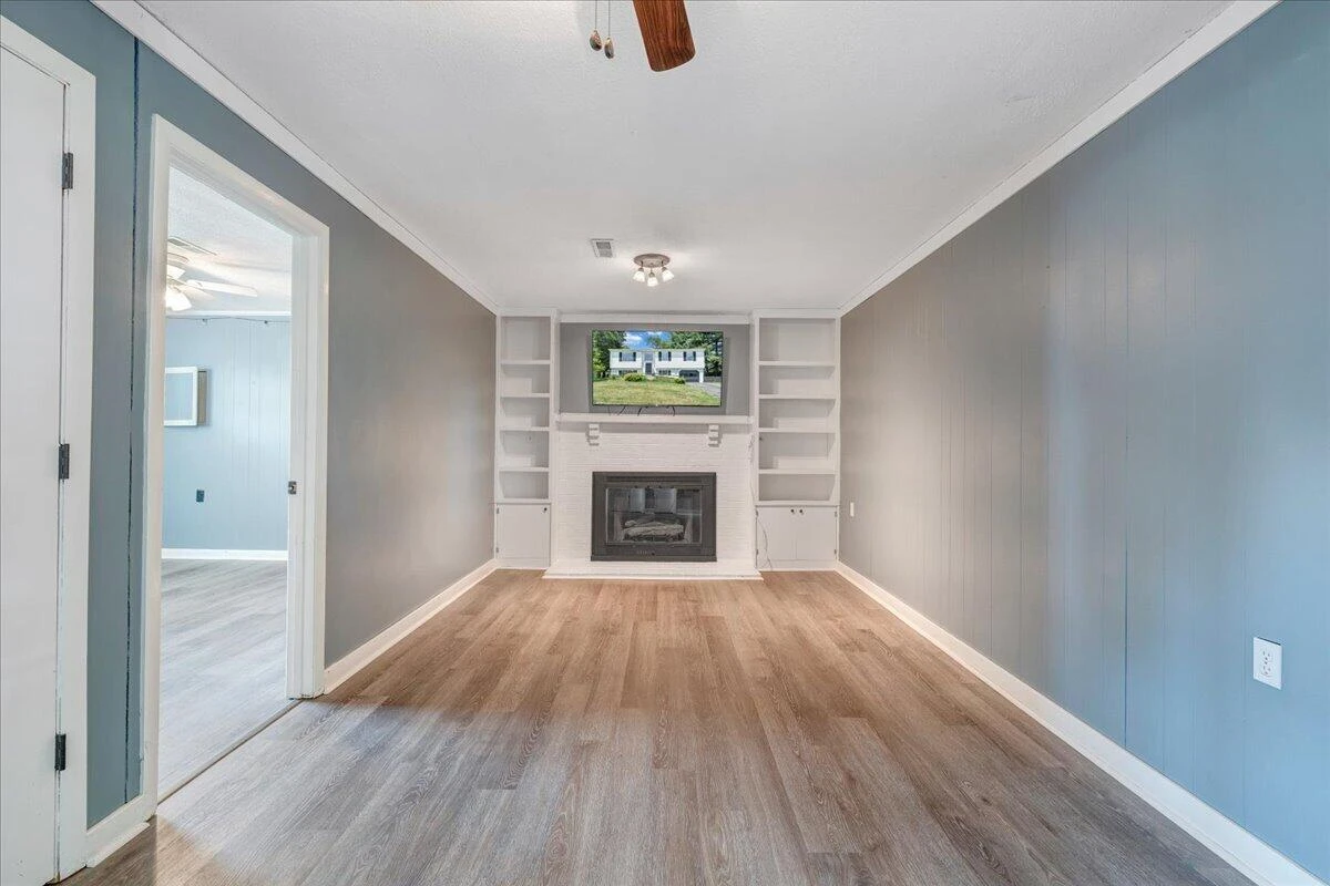 2107 Mill LN - Photo 28