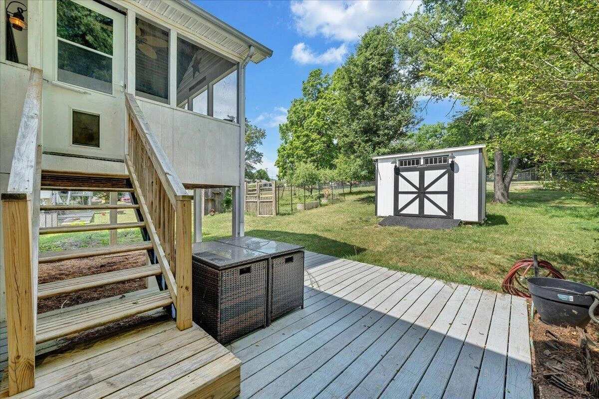 2107 Mill LN - Photo 34