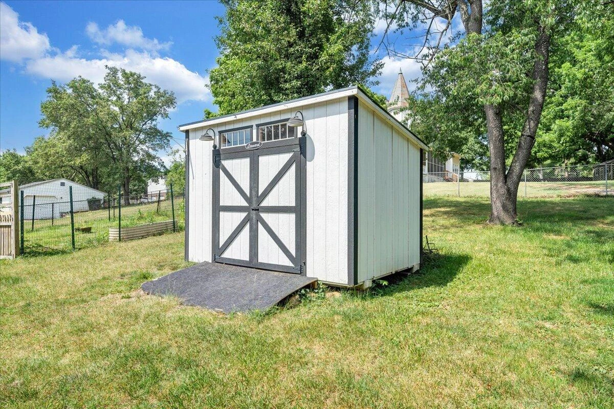 2107 Mill LN - Photo 39