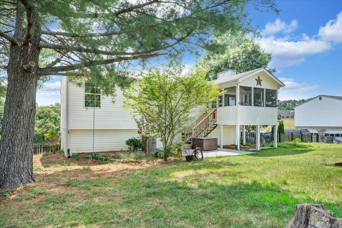 2107 Mill LN - Photo 41