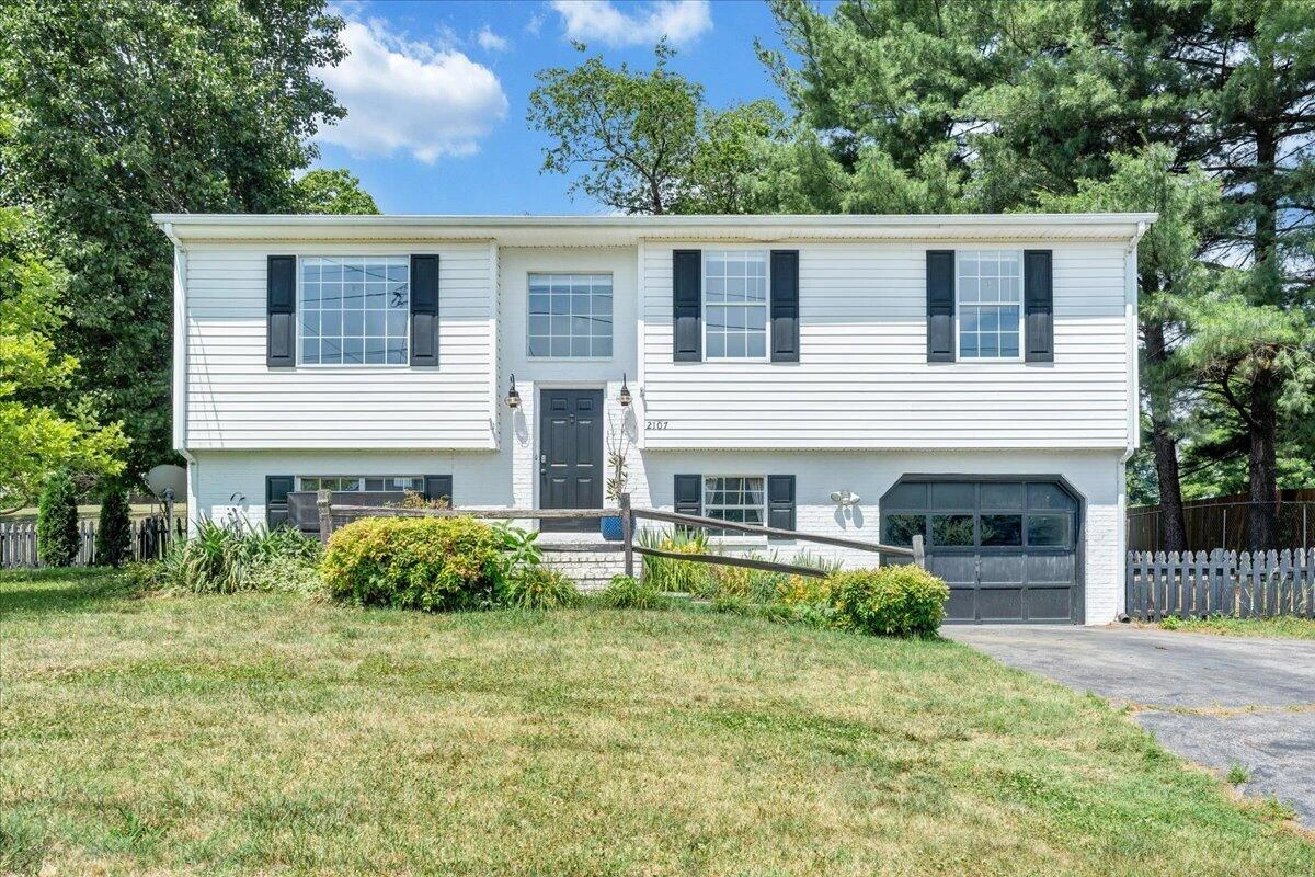 2107 Mill LN - Photo 43