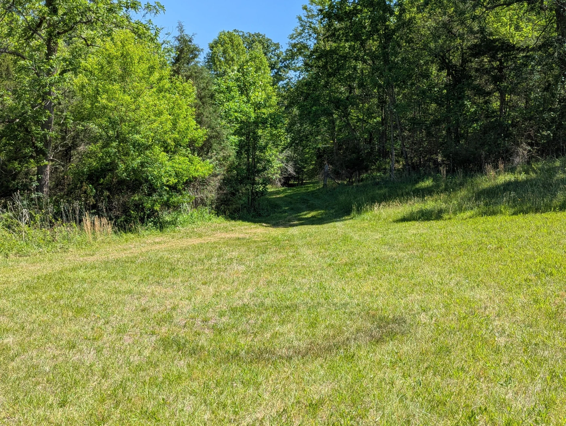 Tract A Brooks Mill RD - Photo 12
