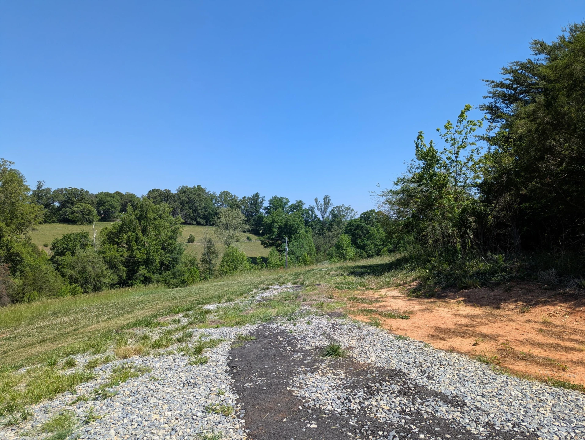 Tract A Brooks Mill RD - Photo 5