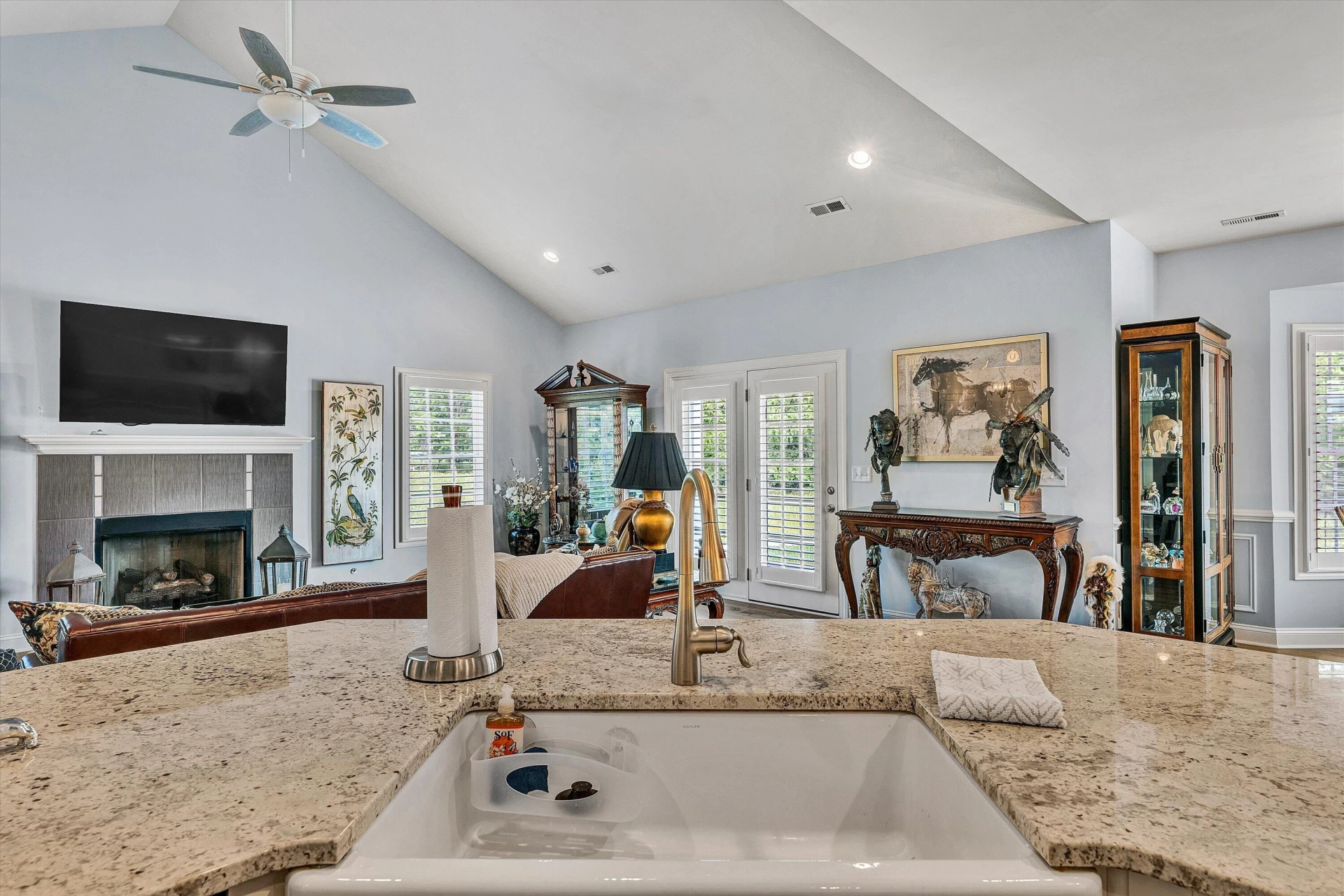 635 Spring Grove DR - Photo 11