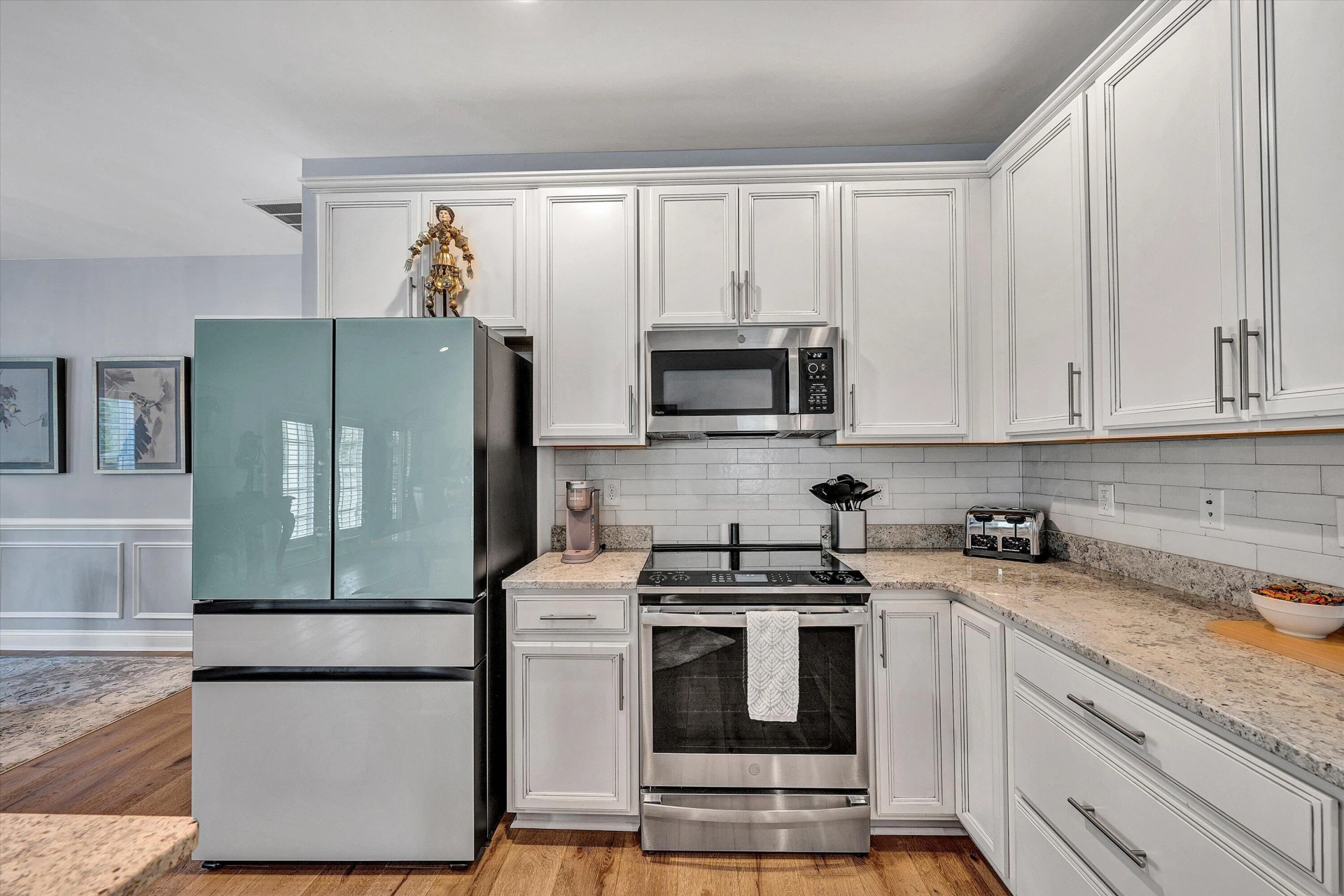 635 Spring Grove DR - Photo 12