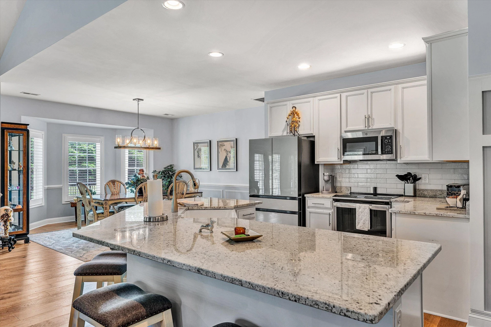 635 Spring Grove DR - Photo 13