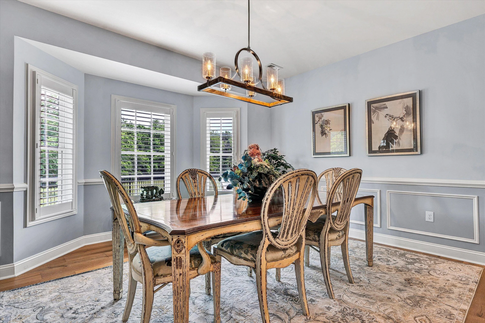 635 Spring Grove DR - Photo 14