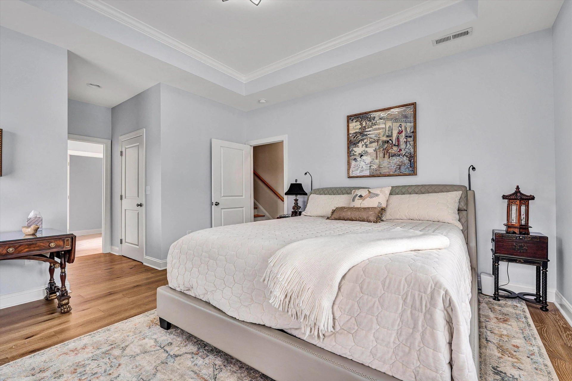 635 Spring Grove DR - Photo 17