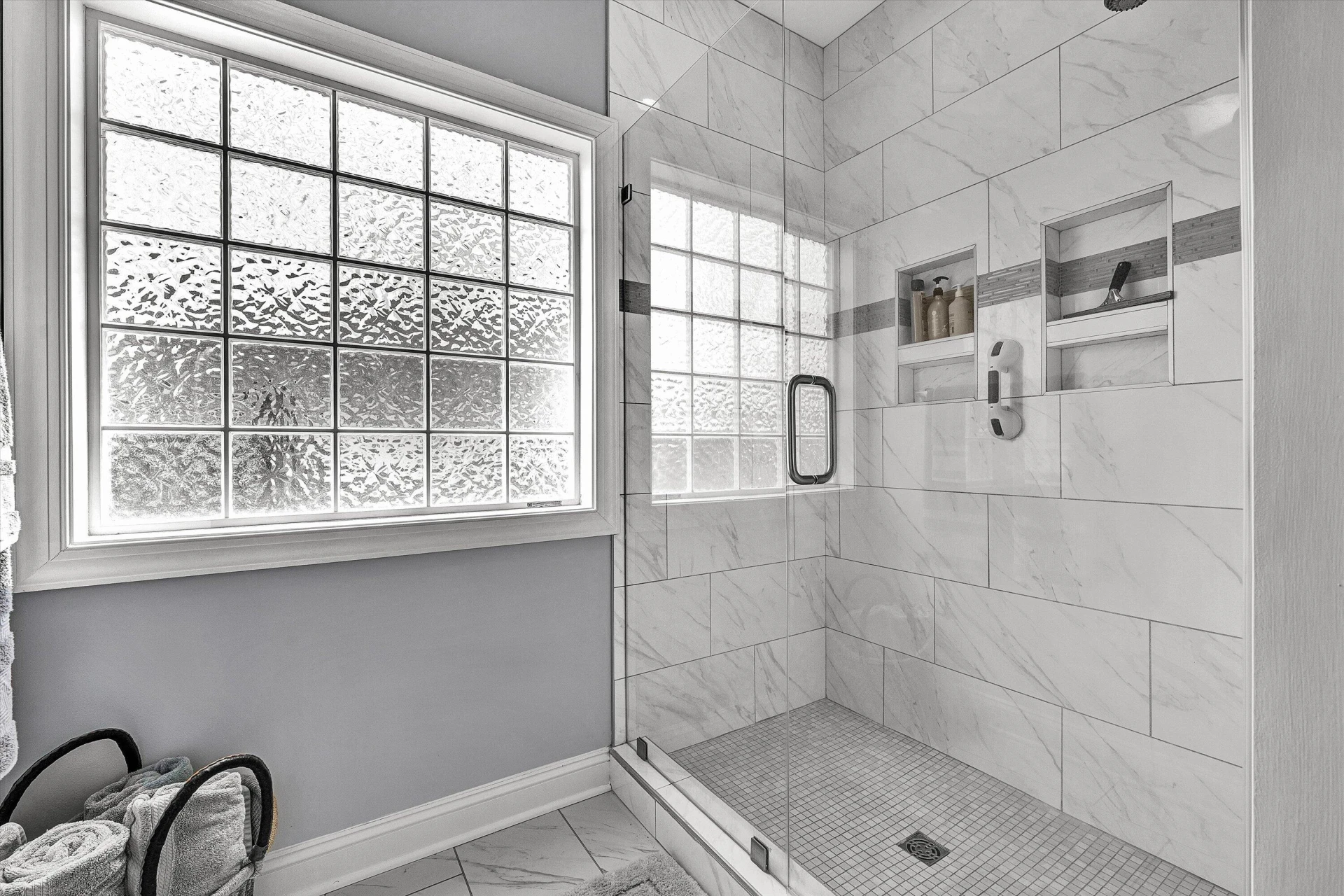 635 Spring Grove DR - Photo 18