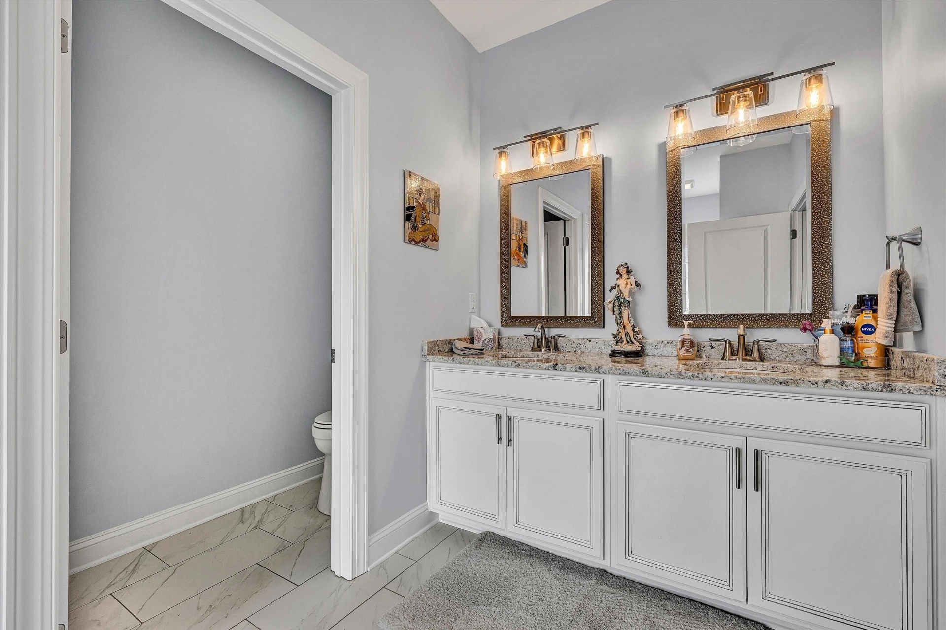 635 Spring Grove DR - Photo 19