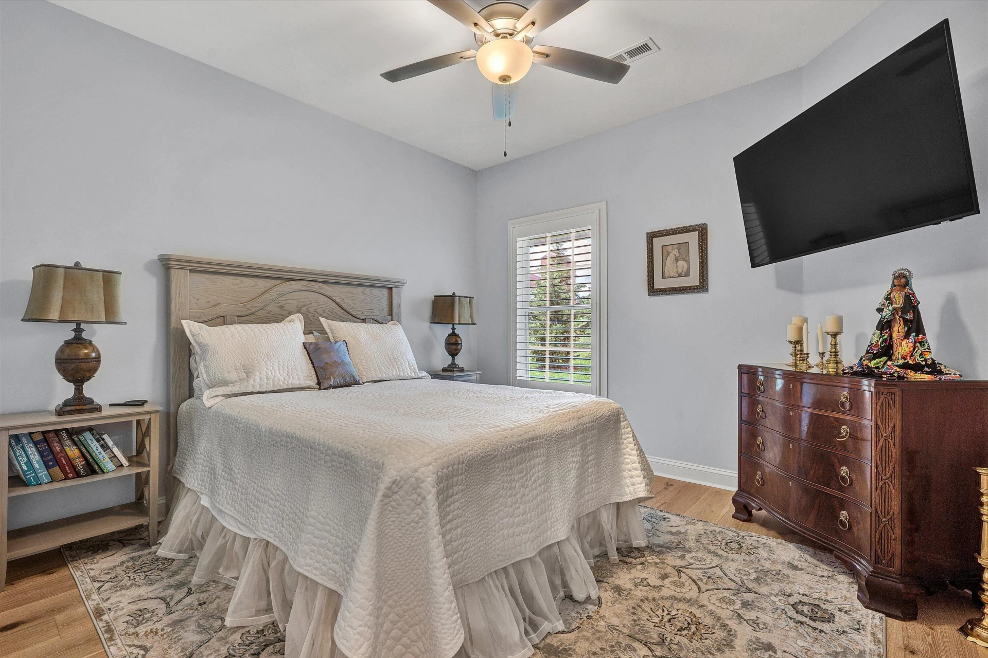 635 Spring Grove DR - Photo 20