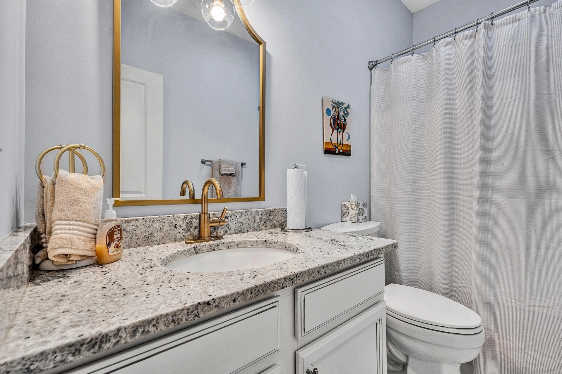 635 Spring Grove DR - Photo 21