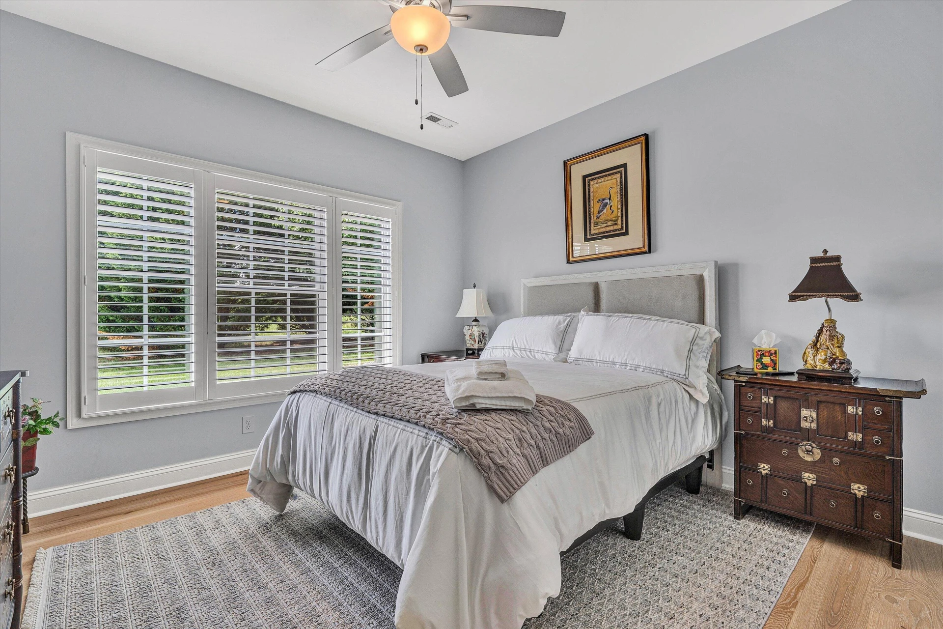 635 Spring Grove DR - Photo 22