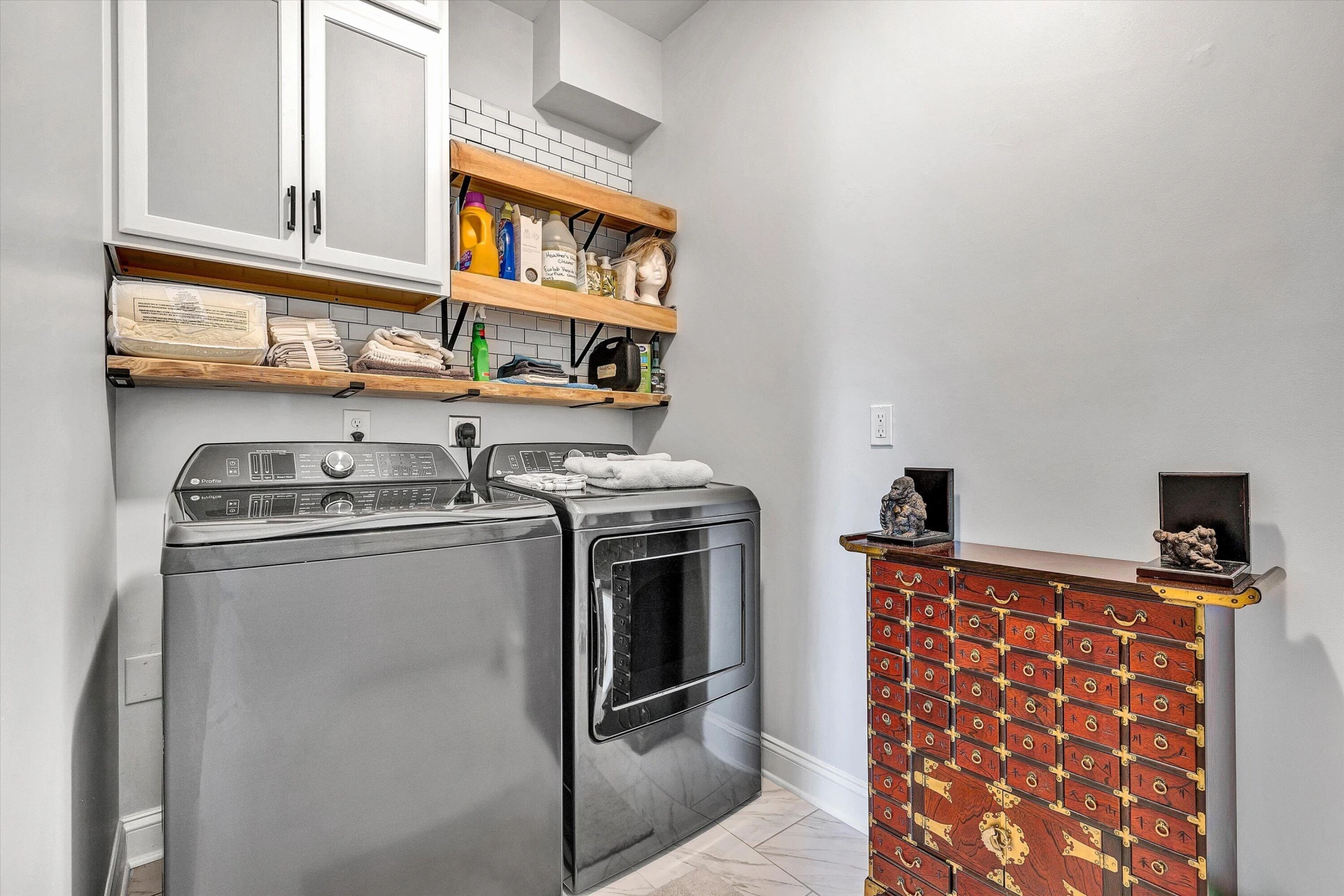 635 Spring Grove DR - Photo 23