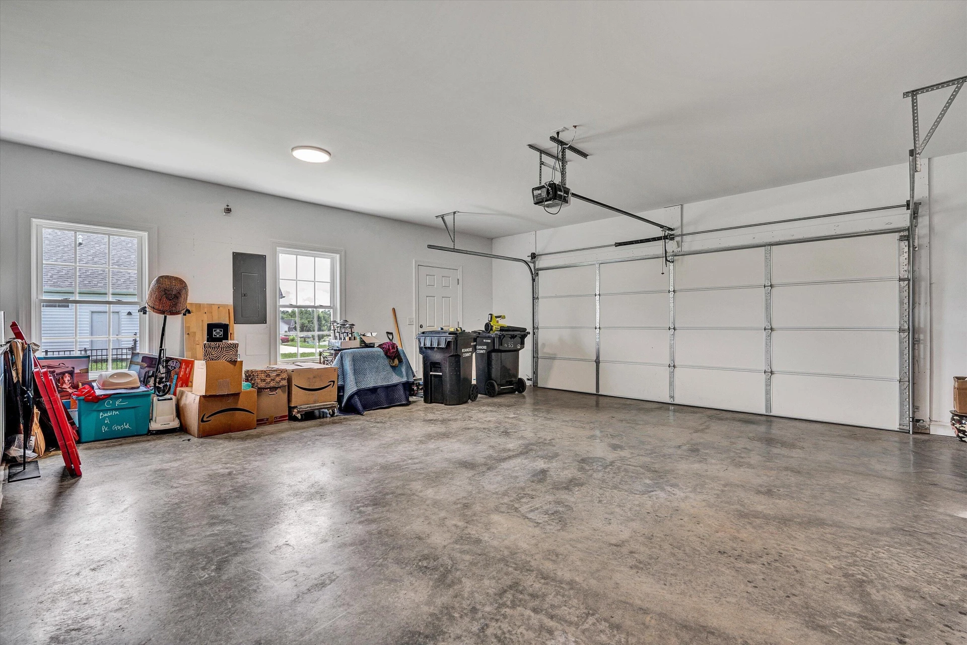 635 Spring Grove DR - Photo 24