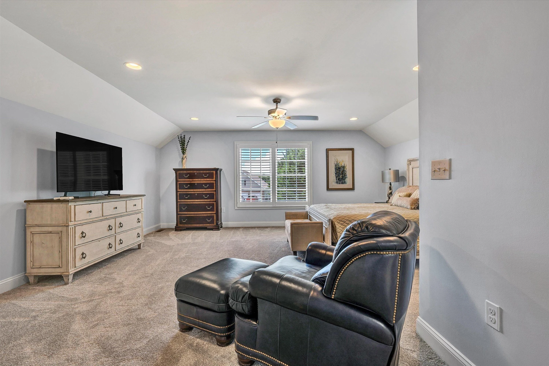 635 Spring Grove DR - Photo 25