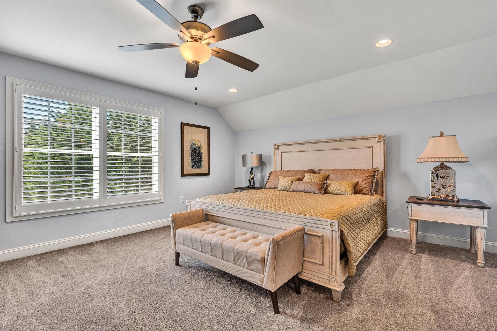 635 Spring Grove DR - Photo 26
