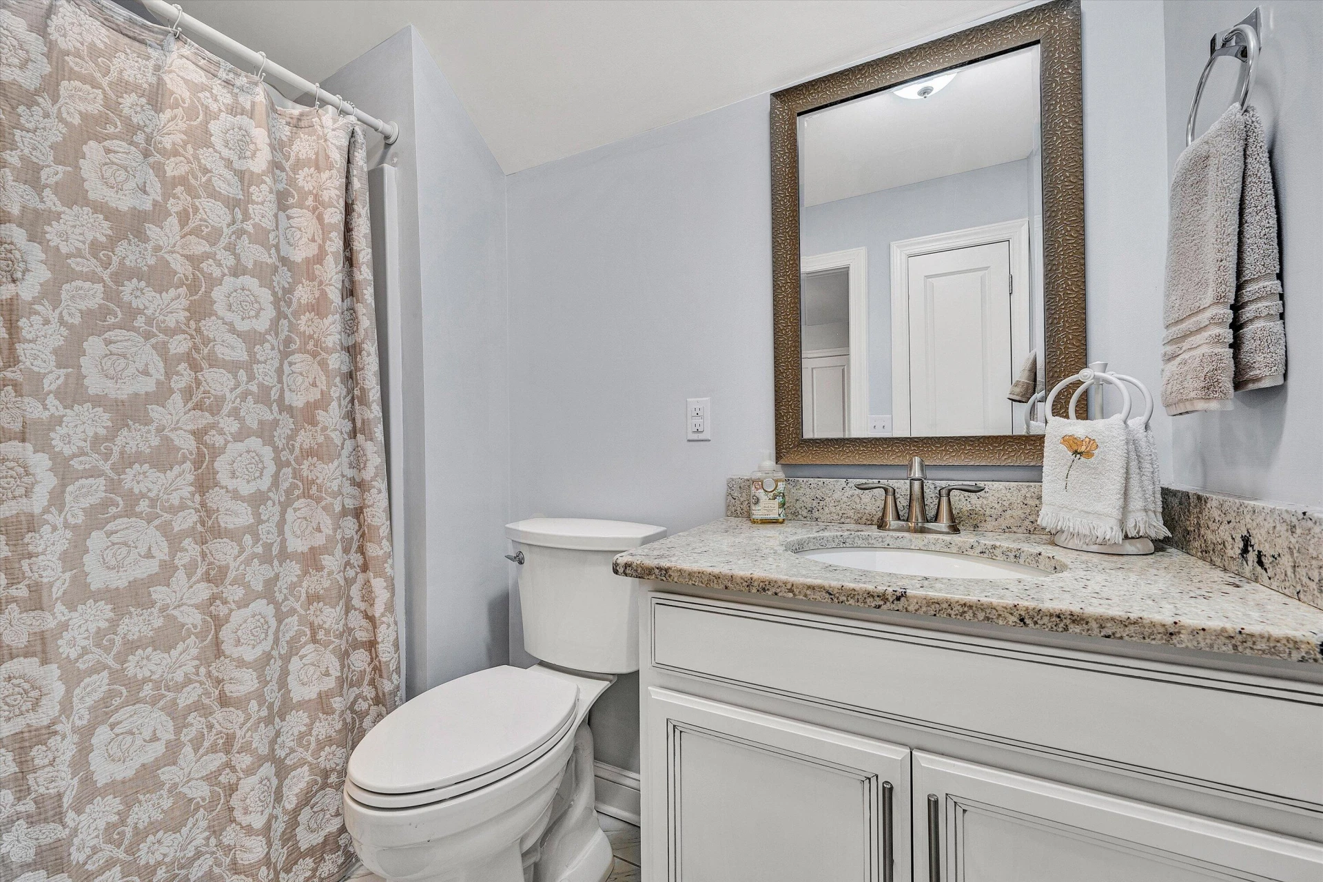 635 Spring Grove DR - Photo 27