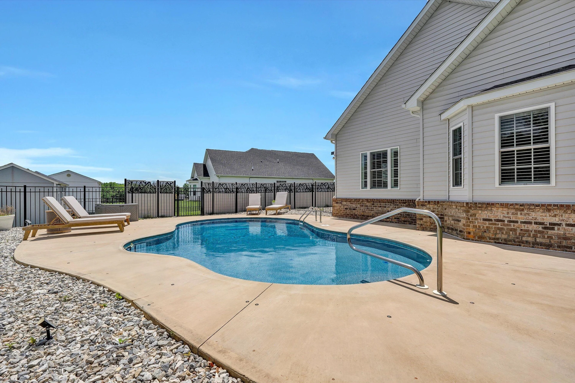 635 Spring Grove DR - Photo 31