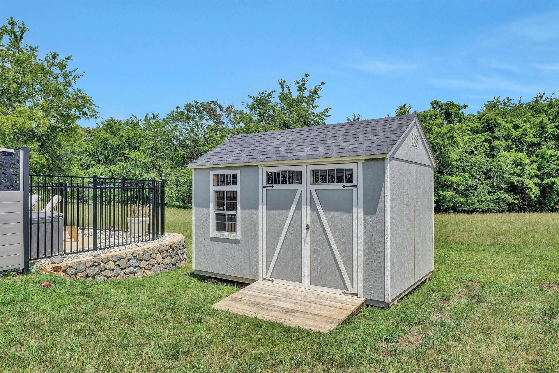 635 Spring Grove DR - Photo 37