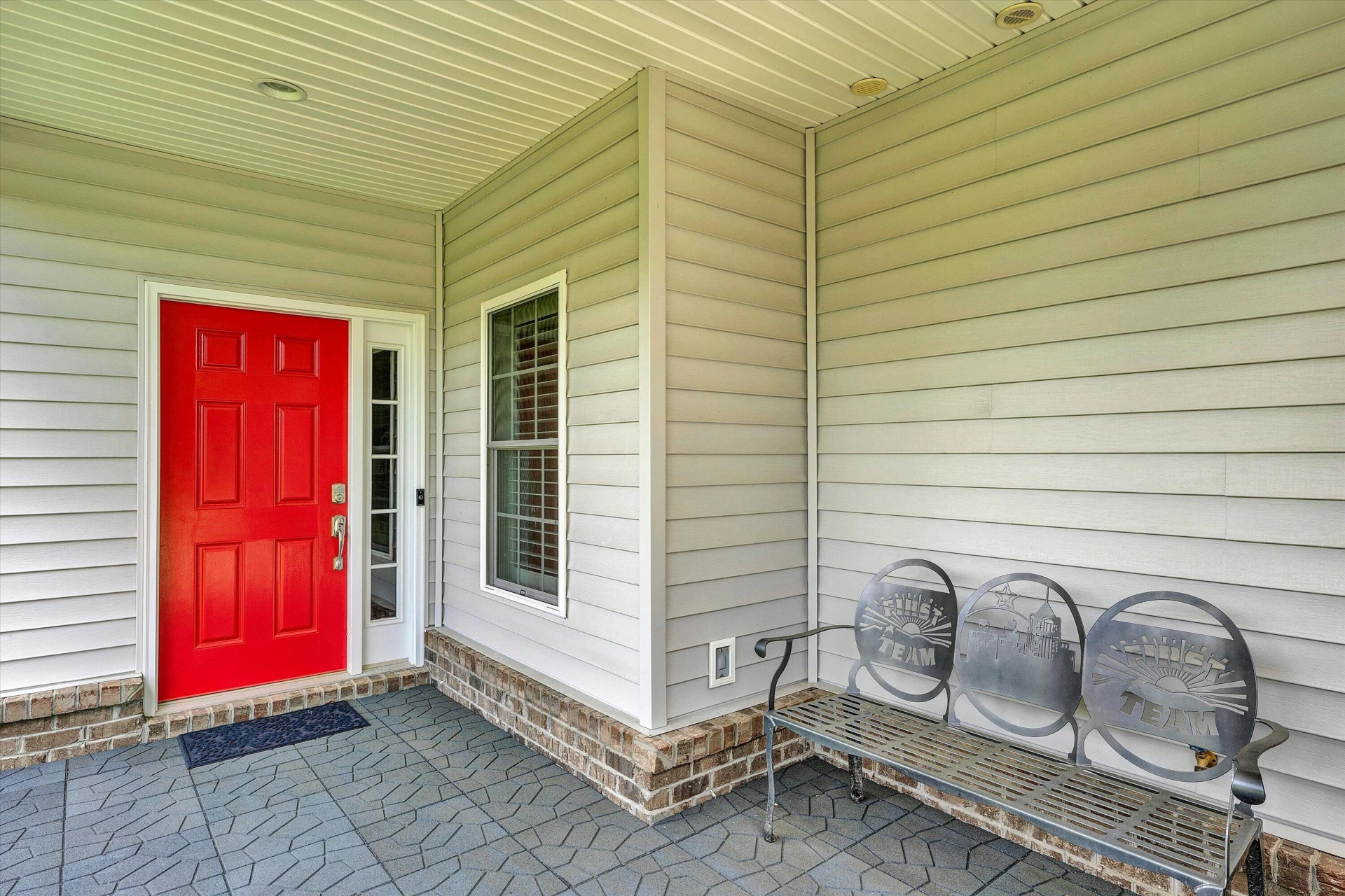 635 Spring Grove DR - Photo 4