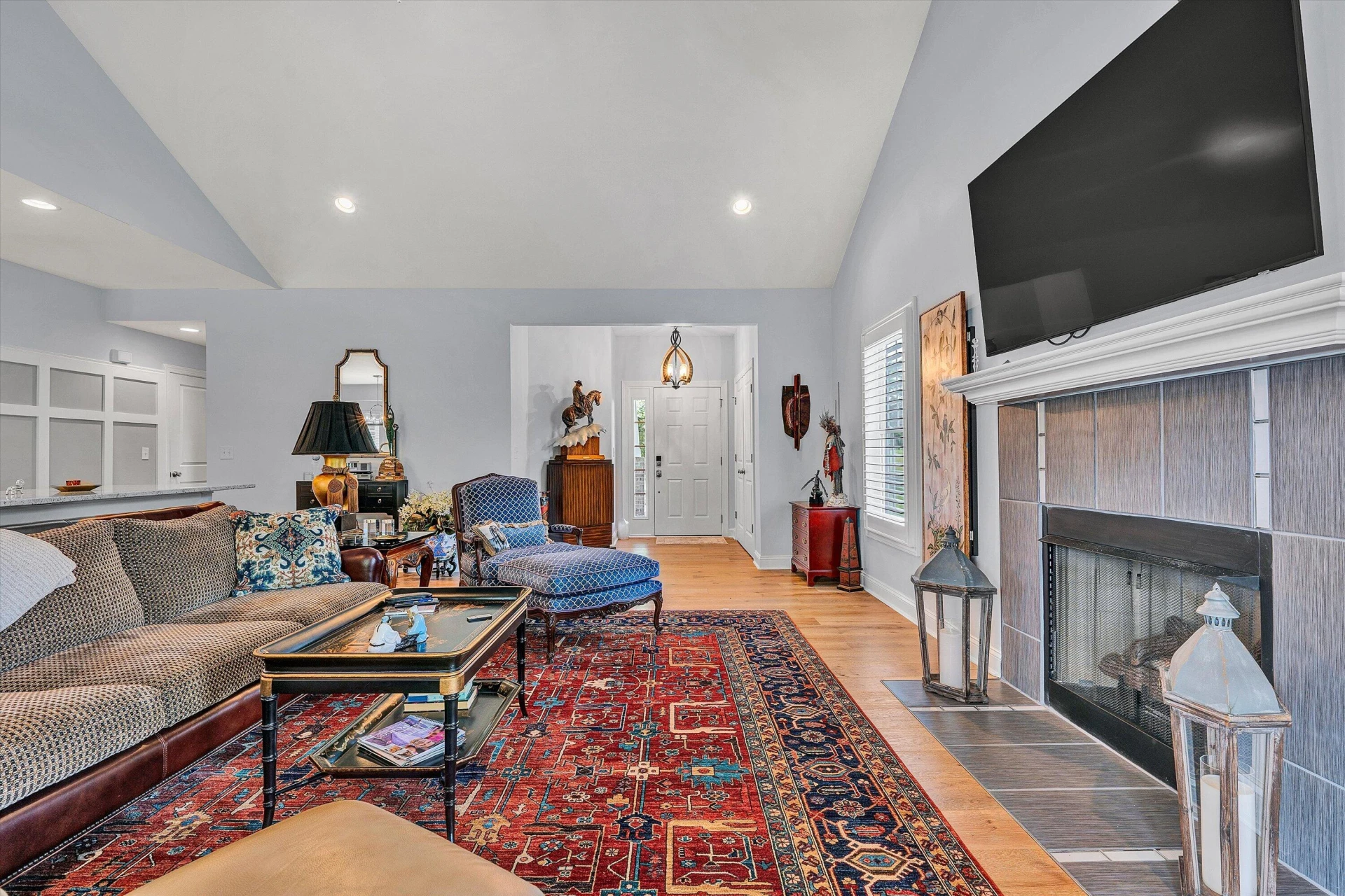 635 Spring Grove DR - Photo 7