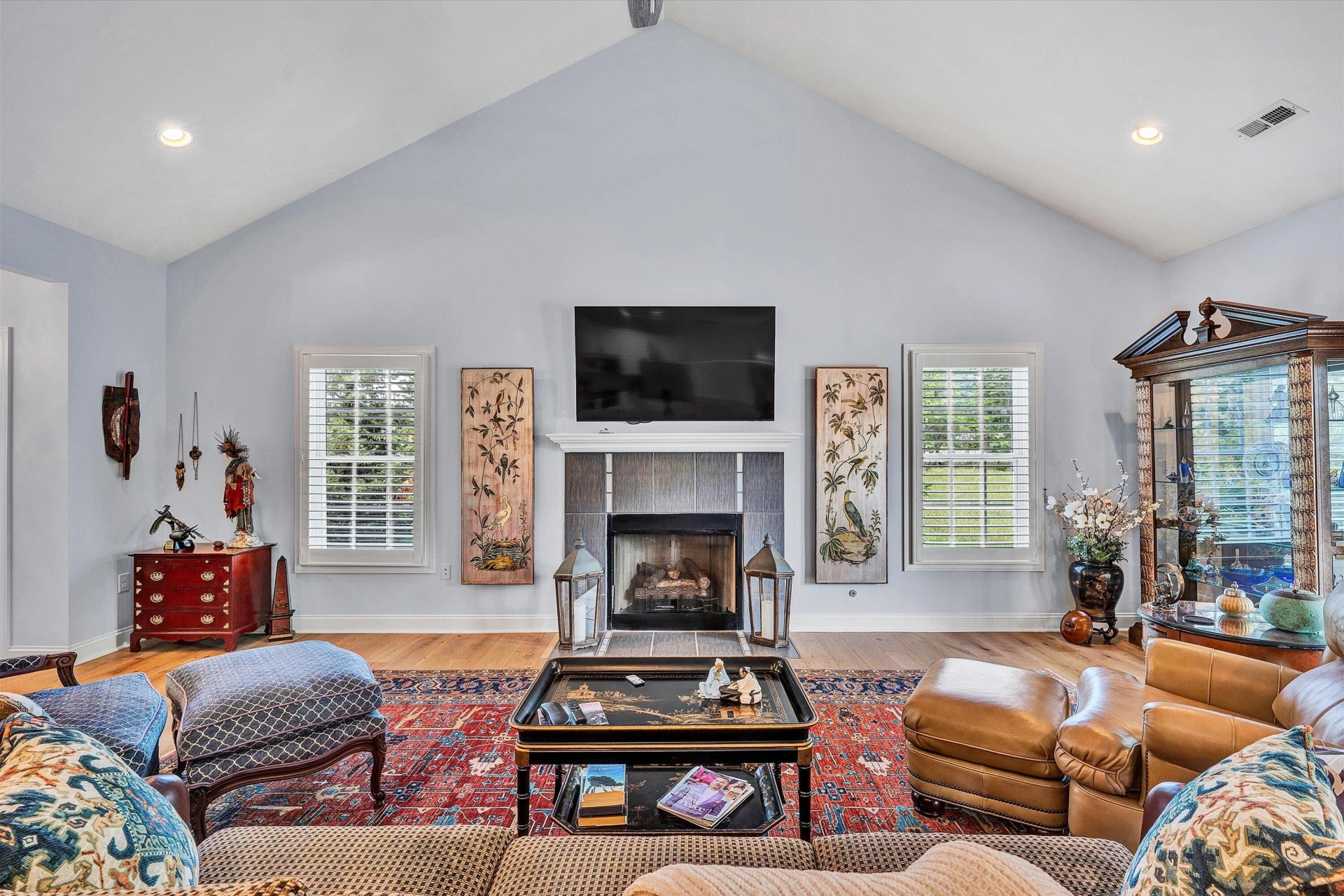 635 Spring Grove DR - Photo 8
