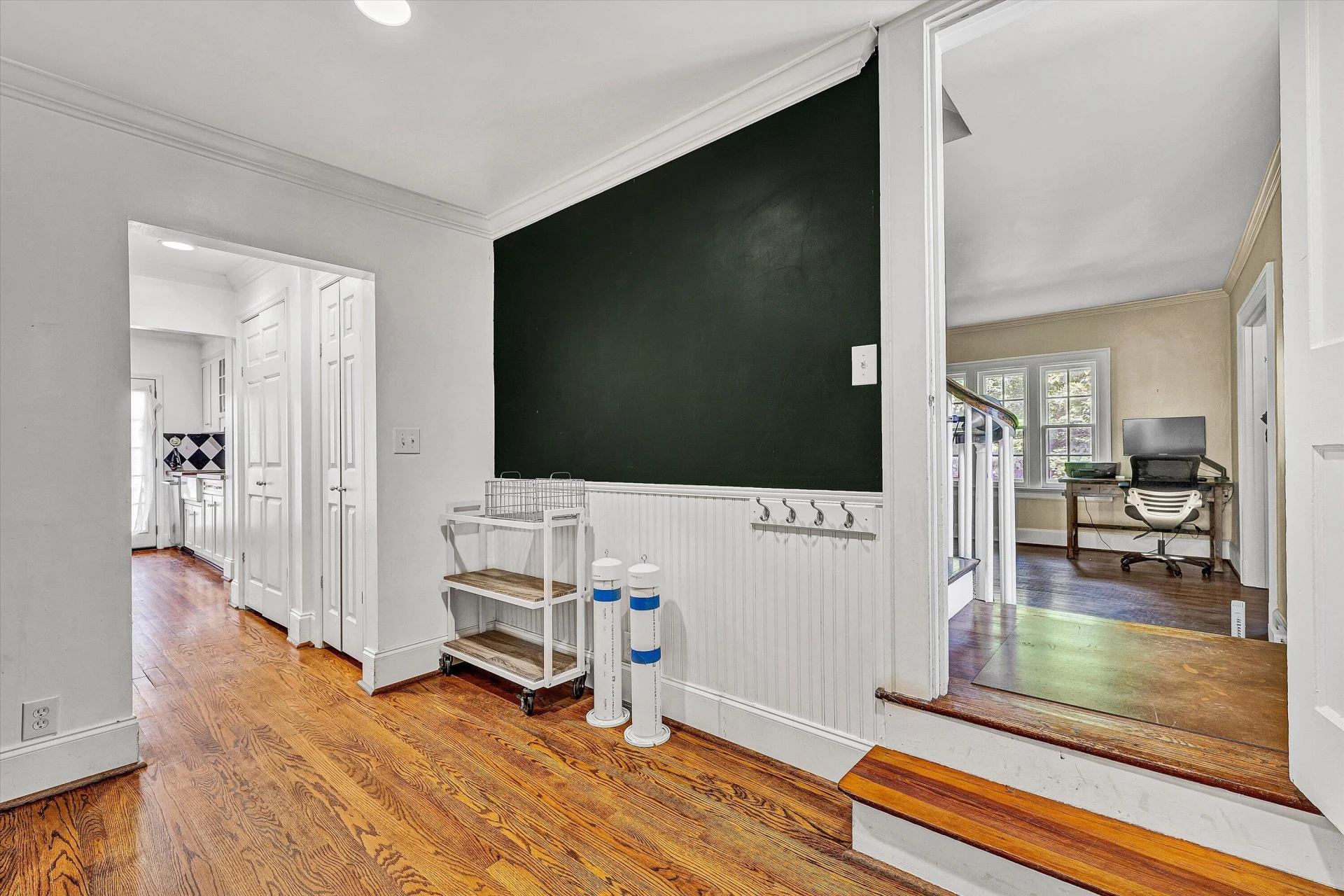 2410 Cornwallis AVE SE - Photo 10