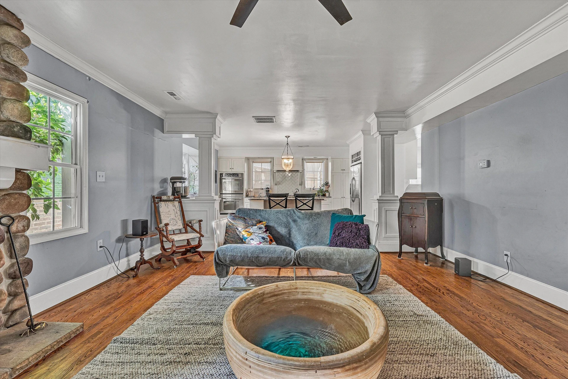 2410 Cornwallis AVE SE - Photo 11