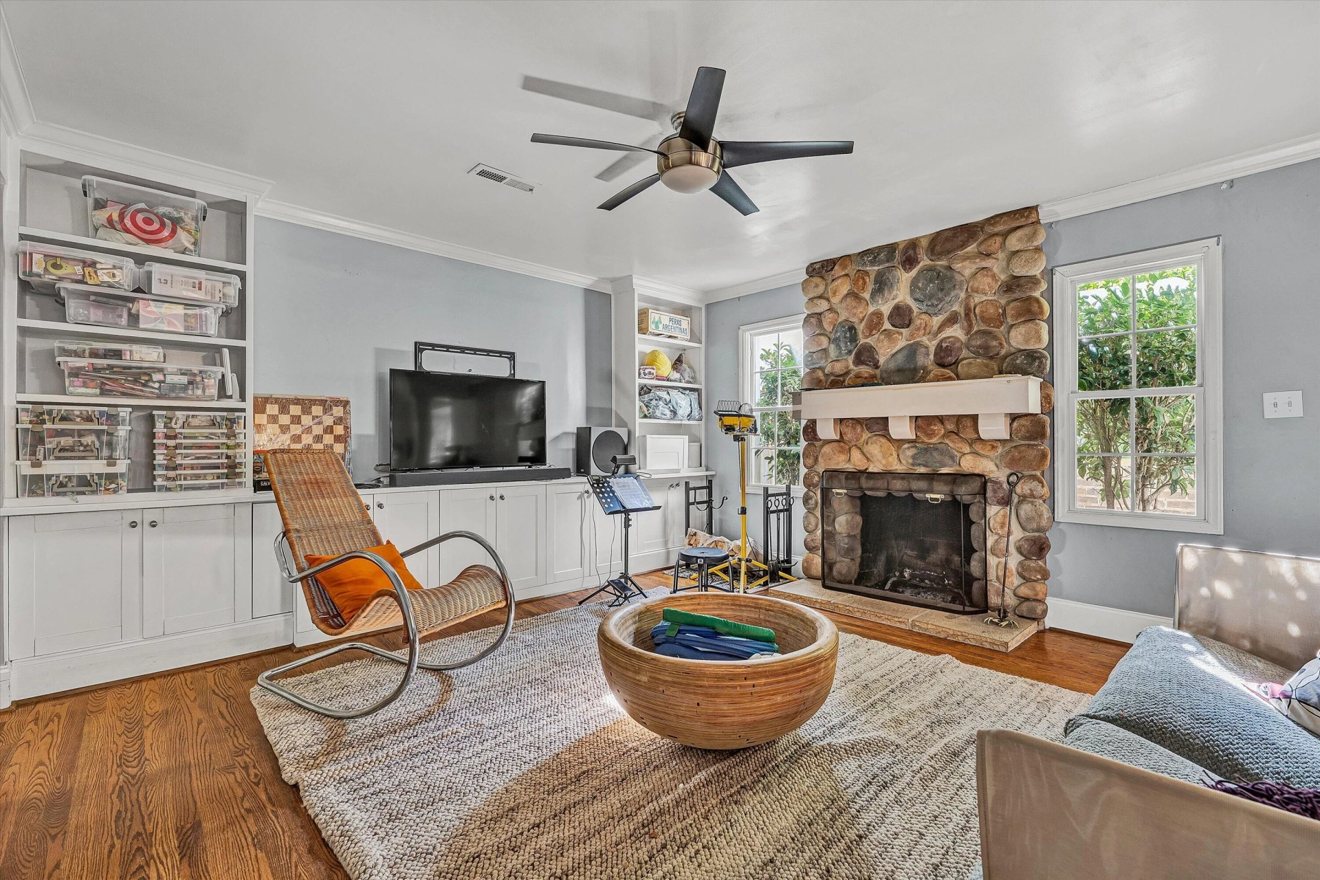 2410 Cornwallis AVE SE - Photo 12