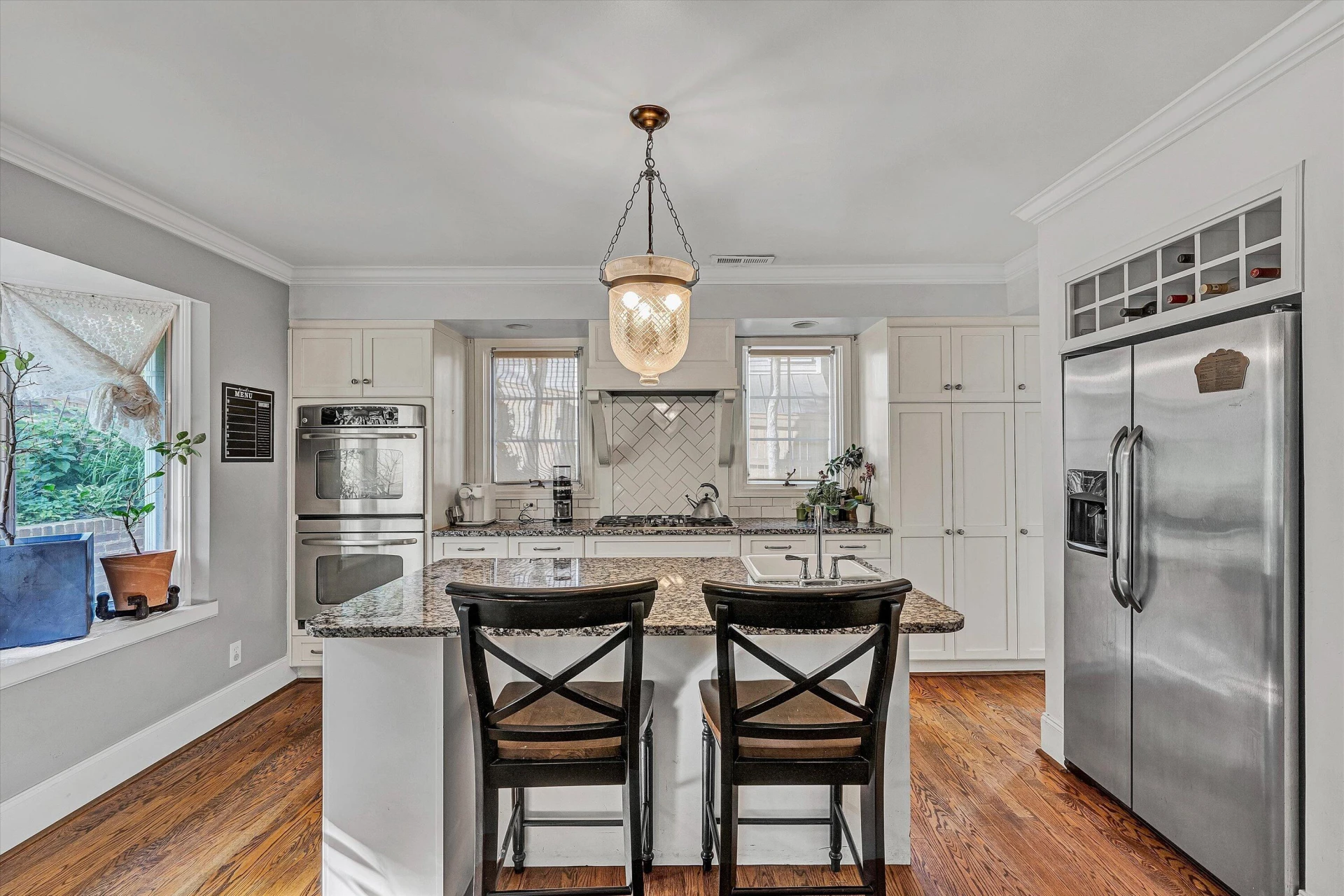 2410 Cornwallis AVE SE - Photo 16